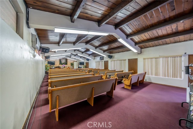 711 W C, Colton CA: https://media.crmls.org/medias/23323cec-c6b2-4dc3-9154-c9964b308a58.jpg