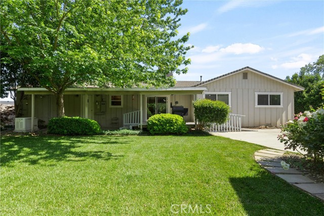 Detail Gallery Image 25 of 44 For 253 Gurnsey Dr, Red Bluff,  CA 96080 - 4 Beds | 3 Baths