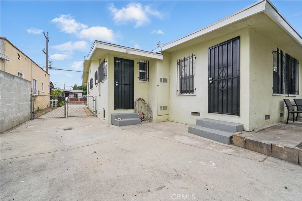 MLS #PW25118569 img 29