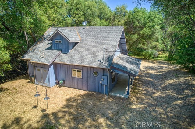 Detail Gallery Image 37 of 46 For 31730 Erie Rd, Coarsegold,  CA 93614 - 2 Beds | 2 Baths