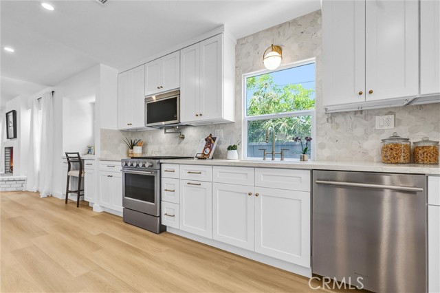 Image 10 of 29 For 6329 Candor Street