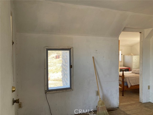 Detail Gallery Image 27 of 52 For 49700 Center Dr, Newberry Springs,  CA 92365 - – Beds | – Baths