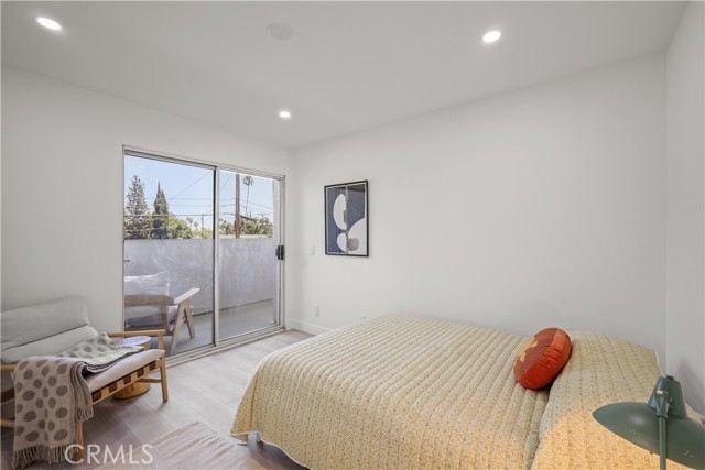 314 Lola Avenue, Pasadena CA: https://media.crmls.org/medias/23328eea-f7e4-4bf4-81cd-432226433d99.jpg
