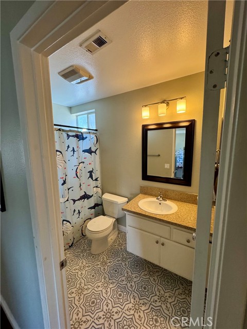 Detail Gallery Image 16 of 25 For 6 Lembogan Ct, Aliso Viejo,  CA 92656 - 3 Beds | 2/1 Baths