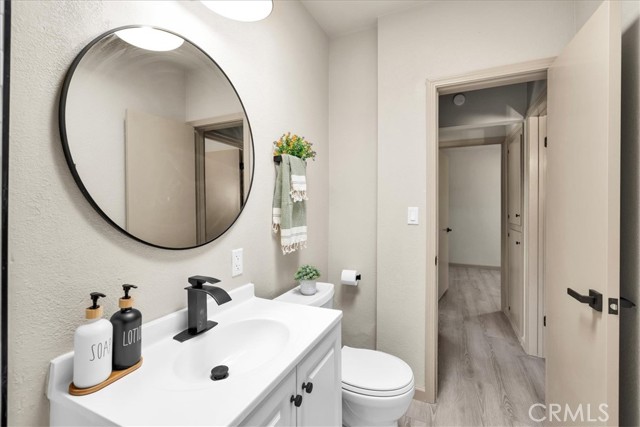 Detail Gallery Image 19 of 38 For 6186 Abronia, Twentynine Palms,  CA 92277 - 2 Beds | 1 Baths