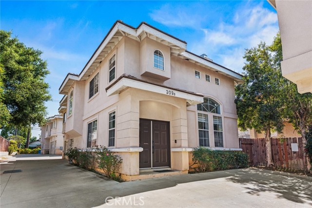 Front Image Thumbnail for CRCV26079661