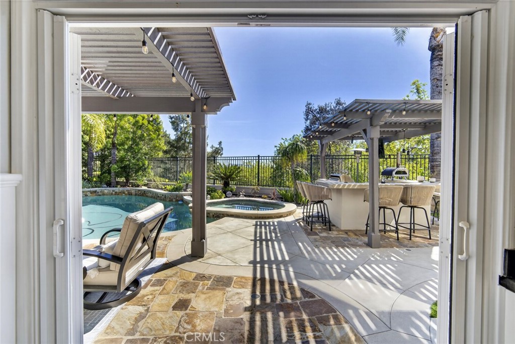 MLS #OC26040336 image #26