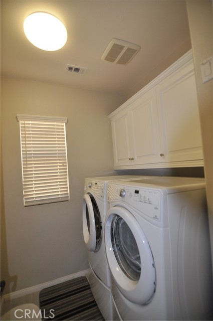 783 Gatun Street, San Pedro CA: https://media.crmls.org/medias/2332e465-07ca-4c10-8ebc-66494d70bd1f.jpg