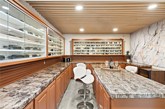 9 Sawgrass, Coto de Caza CA: https://media.crmls.org/medias/2332e827-13cb-40dc-8bce-9c6a38c881ba.jpg