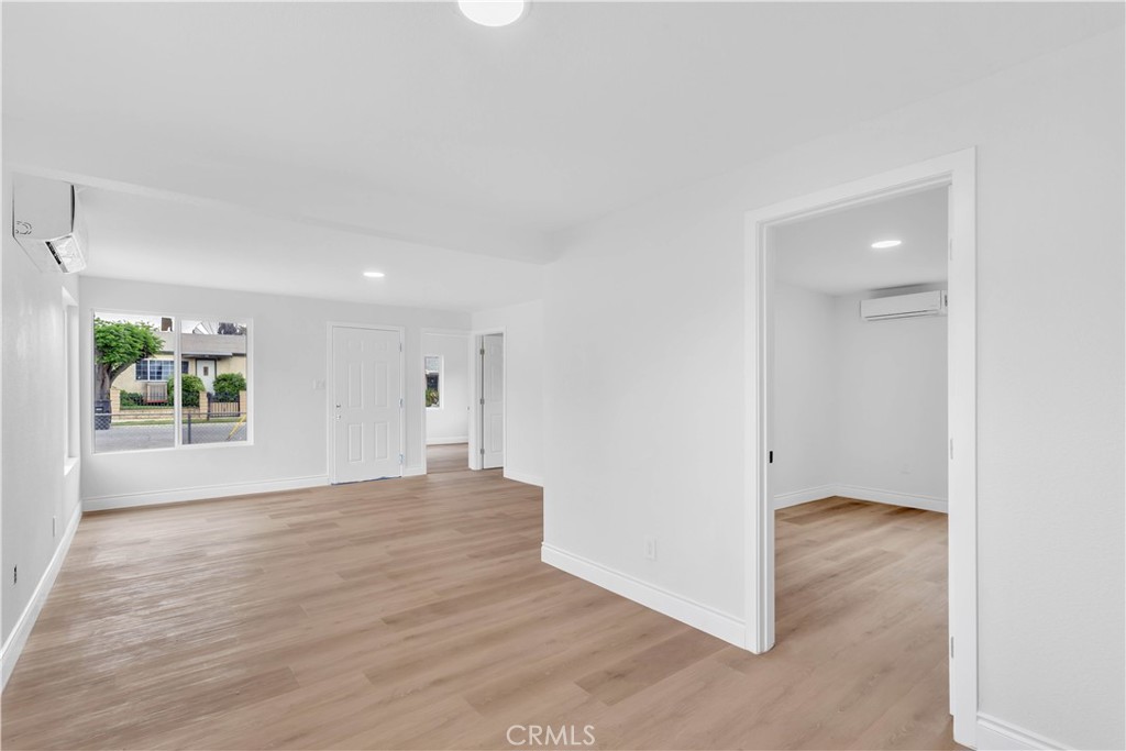 MLS #IG25185214 img 5