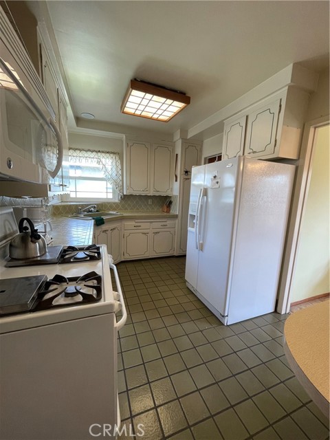 Detail Gallery Image 10 of 31 For 1716 E Sycamore St, Anaheim,  CA 92805 - 3 Beds | 1/1 Baths
