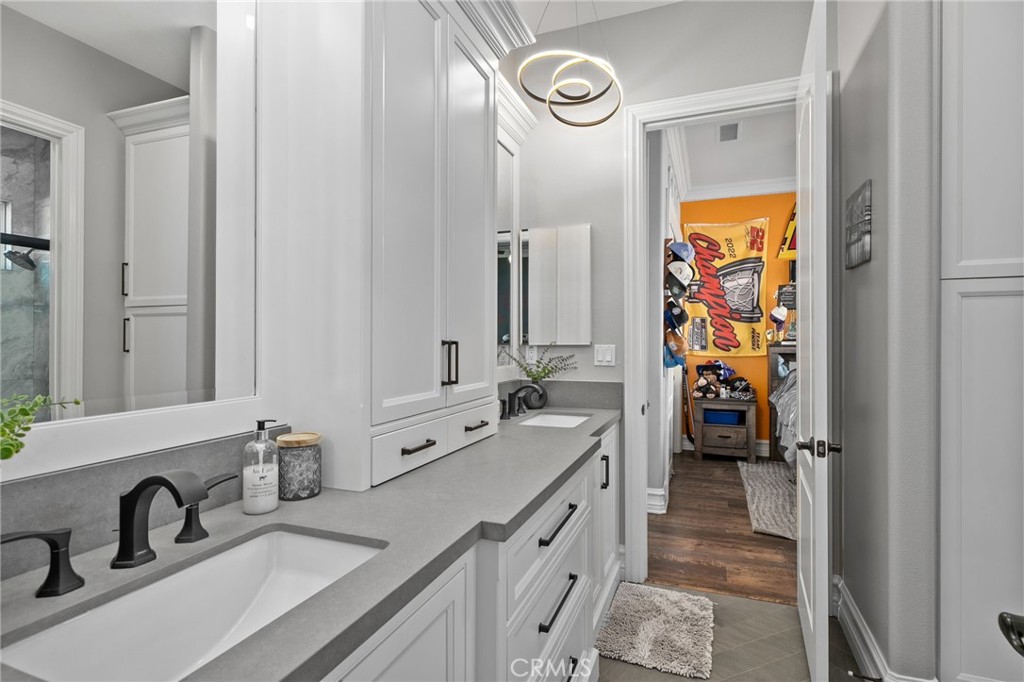 MLS #IG26134218 image #32