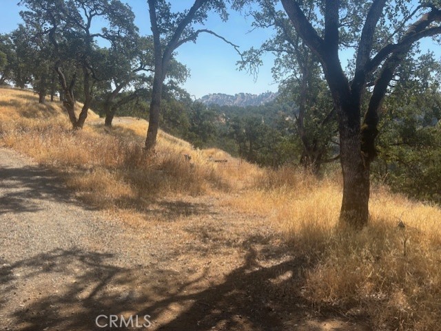 Detail Gallery Image 33 of 44 For 10877 Crestview Dr, Clearlake,  CA 95424 - – Beds | – Baths