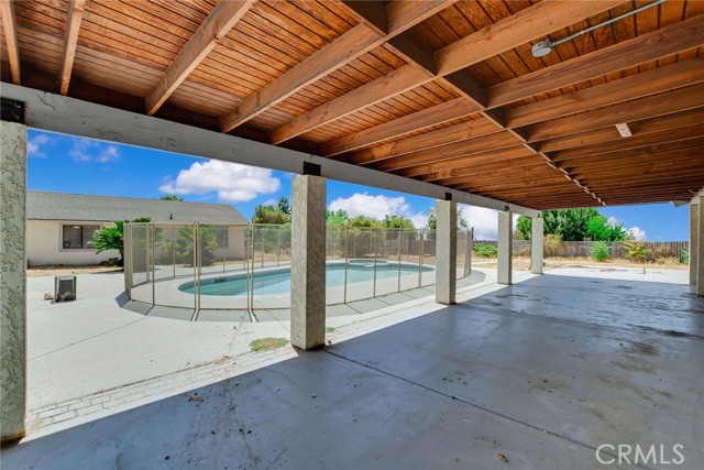 Detail Gallery Image 29 of 39 For 35823 Avenue Avenue, Yucaipa,  CA 92399 - 5 Beds | 3 Baths