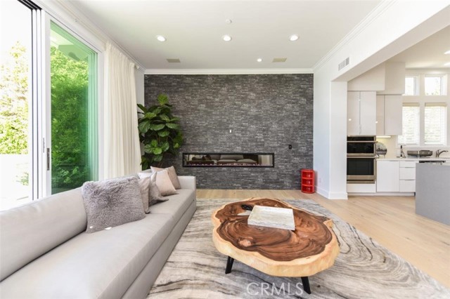 Detail Gallery Image 33 of 74 For 7 via Brezza, Newport Coast,  CA 92657 - 5 Beds | 5/1 Baths