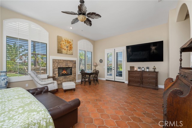 44576 Frogs Leap Street, Temecula CA: https://media.crmls.org/medias/23336b24-e109-4326-b56e-cb3ffadd1990.jpg