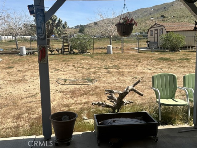 Detail Gallery Image 13 of 15 For 9239 Joshua, Apple Valley,  CA 92308 - 3 Beds | 2 Baths