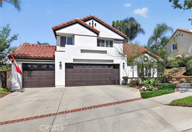 2275 Eagle Dr, La Verne, CA 91750 photo 55