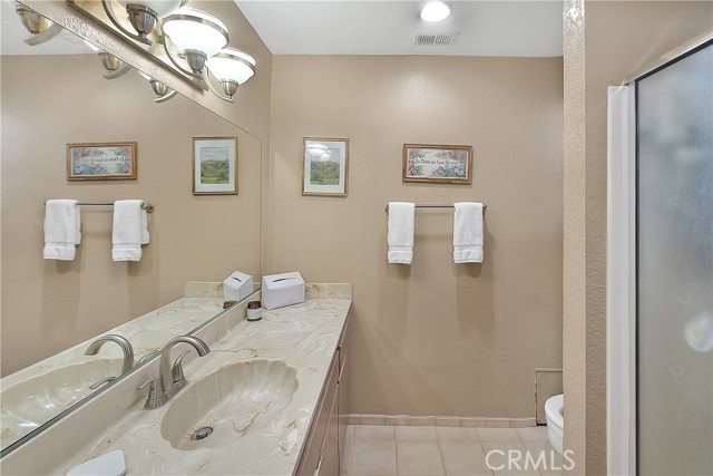 Detail Gallery Image 41 of 59 For 22393 De Soto St, Grand Terrace,  CA 92313 - 3 Beds | 2 Baths