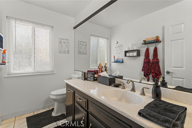 Detail Gallery Image 26 of 47 For 6801 Rycroft, Riverside,  CA 92506 - 4 Beds | 2/1 Baths