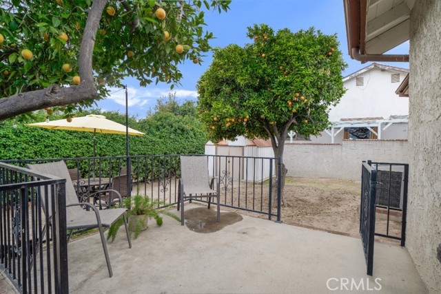Detail Gallery Image 25 of 41 For 11519 Orcas Ave, Sylmar,  CA 91342 - 3 Beds | 2 Baths