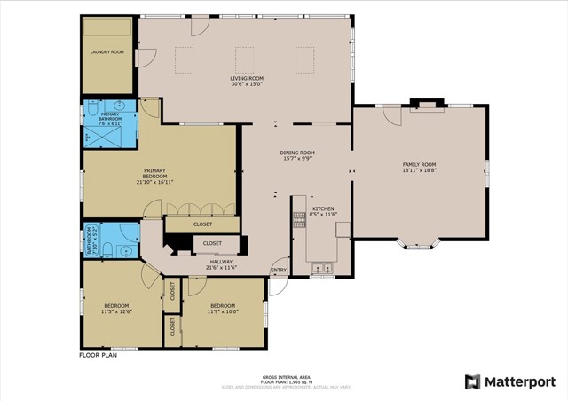 2878 2nd Street, Norco CA: https://media.crmls.org/medias/2333b70a-bd2a-494f-a90a-fb39206d32e2.jpg