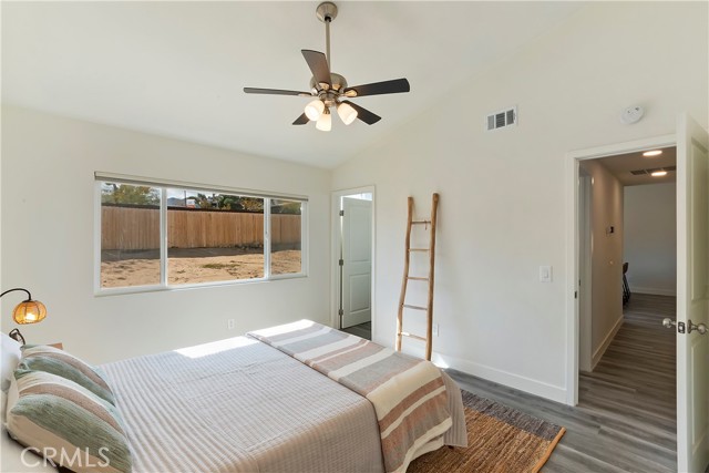 Detail Gallery Image 13 of 29 For 61531 Sunburst Dr, Joshua Tree,  CA 92252 - 3 Beds | 2 Baths