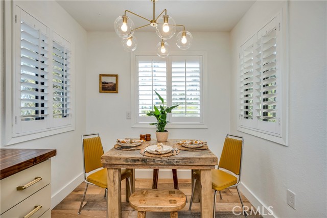 17380 Parnassus Drive, Cobb CA: https://media.crmls.org/medias/2333bbaa-a5bd-4932-a66d-25e3852aad9f.jpg