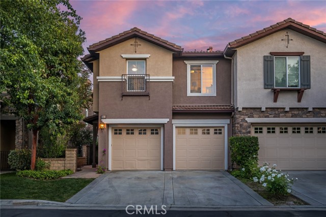 Detail Gallery Image 55 of 75 For 25618 via Alisa, Valencia,  CA 91381 - 3 Beds | 2/1 Baths