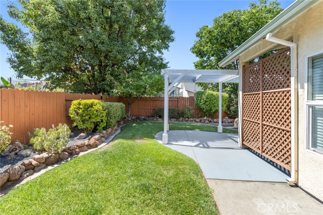 3097 Hudson Avenue, Chico CA: https://media.crmls.org/medias/2333e8c7-879a-4a7f-abee-26743d1cdf9d.jpg