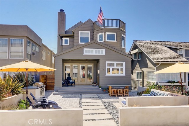 MLS# SB23217066