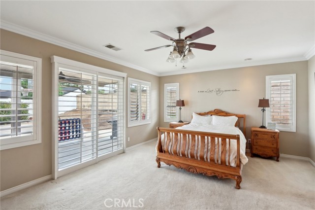 28437 N Star Ln Lane, Menifee CA: https://media.crmls.org/medias/233404f1-0d28-4bc7-af0f-44ac20012766.jpg