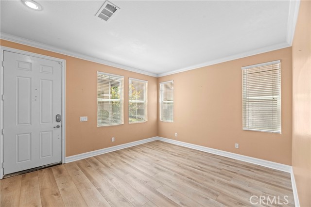 Detail Gallery Image 31 of 66 For 36275 Veramonte Ave, Murrieta,  CA 92562 - 4 Beds | 3 Baths