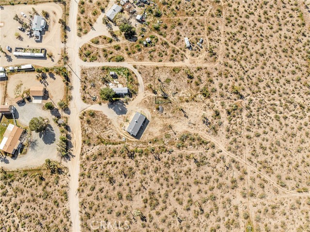 Detail Gallery Image 24 of 26 For 3168 Mcmillan, Phelan,  CA 92371 - 3 Beds | 2 Baths