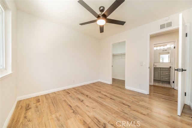 Detail Gallery Image 41 of 65 For 3 Wild West Cir, Phillips Ranch,  CA 91766 - 3 Beds | 3 Baths