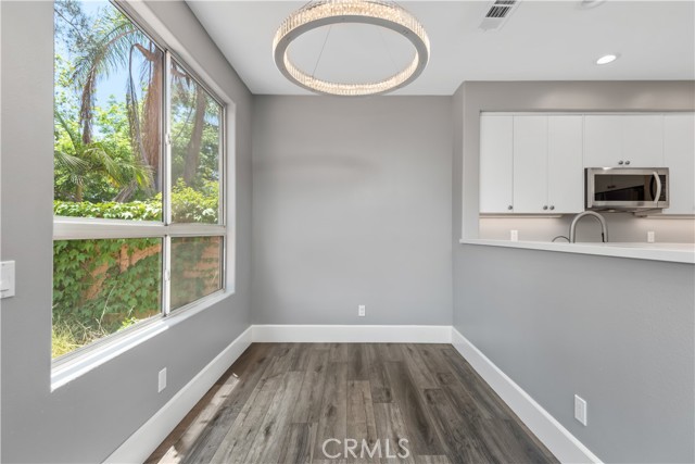 4896 Lazio Way photo 8