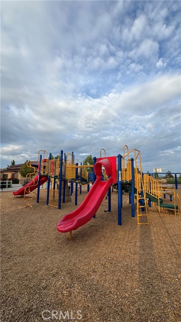 Detail Gallery Image 54 of 60 For 38551 Tranquila Ave, Murrieta,  CA 92563 - 3 Beds | 2/1 Baths