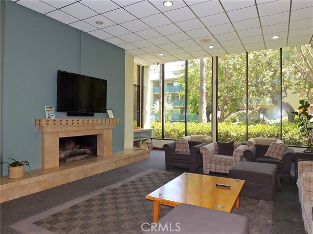 Detail Gallery Image 40 of 49 For 436 N Bellflower Bld #103,  Long Beach,  CA 90814 - 1 Beds | 1 Baths