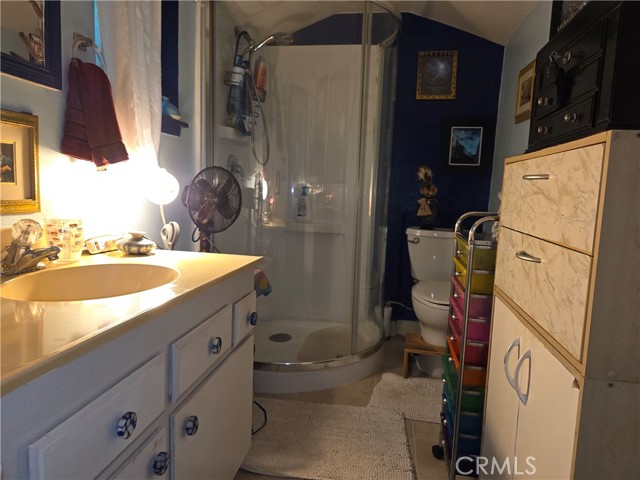 Detail Gallery Image 20 of 33 For 16061 Dam Rd, Clearlake,  CA 95422 - 3 Beds | 2 Baths