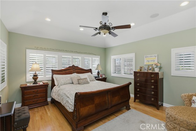 Detail Gallery Image 44 of 75 For 2855 Mcallister, Riverside,  CA 92503 - 5 Beds | 4 Baths