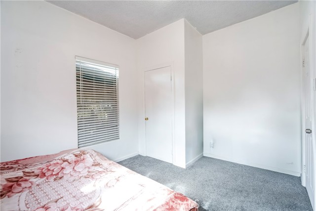 Detail Gallery Image 21 of 54 For 1340 1342 W 25th, Los Angeles,  CA 90007 - – Beds | – Baths