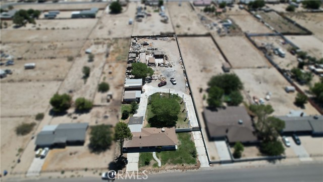 41060 158th E Street, Lake Los Angeles CA: https://media.crmls.org/medias/23345c97-8b7e-4247-b93a-ce5a8390c8ae.jpg