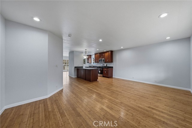 Detail Gallery Image 12 of 54 For 5704 Huron, Clearlake,  CA 95422 - 3 Beds | 2 Baths