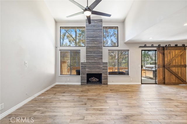 Detail Gallery Image 2 of 32 For 6577 E Camino #5,  Anaheim,  CA 92807 - 3 Beds | 2/1 Baths