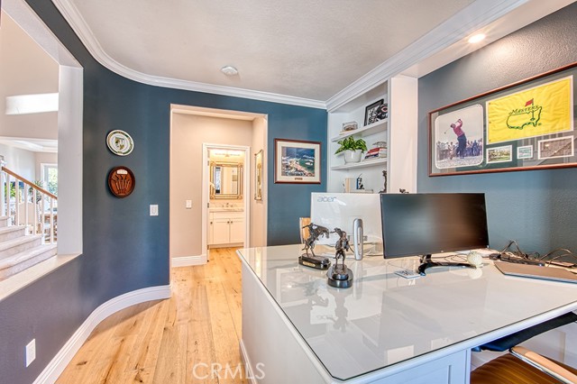 12 Eisenhower Lane, Coto de Caza CA: https://media.crmls.org/medias/23347518-d2e5-4e0e-8741-42c4aa23e8c2.jpg