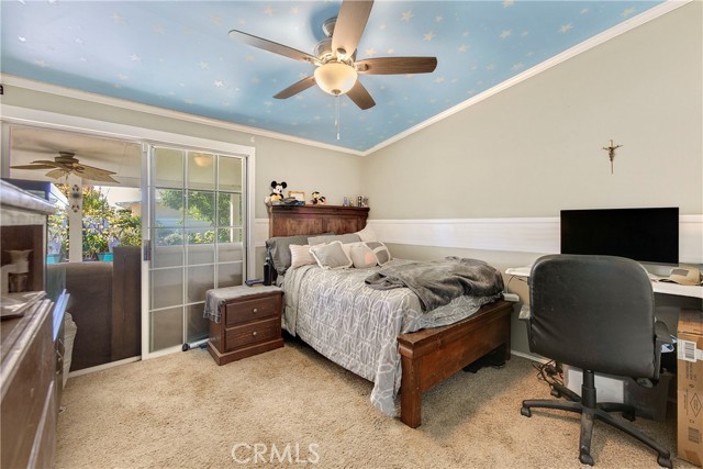 Detail Gallery Image 25 of 45 For 17900 Keswick St, Reseda,  CA 91335 - 3 Beds | 2 Baths