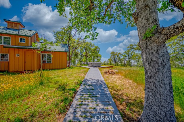 Detail Gallery Image 38 of 75 For 5873 Schilling, Coulterville,  CA 95311 - 2 Beds | 2 Baths
