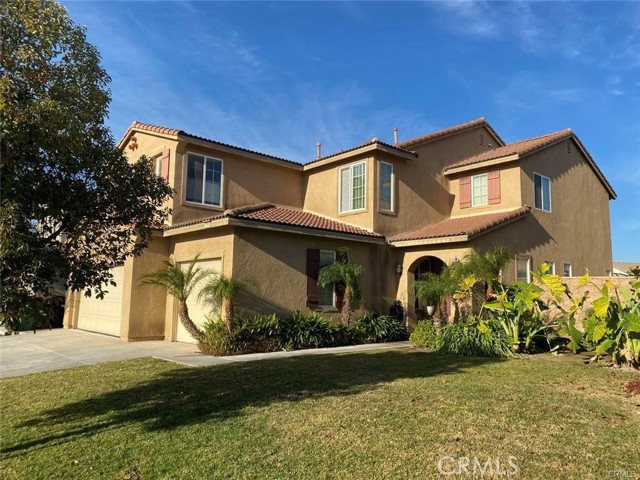 Image 1 of 26 For 12842 Clemson Drive