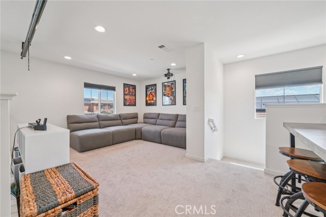 Detail Gallery Image 44 of 68 For 28331 Harvest Gold Ct, Menifee,  CA 92584 - 4 Beds | 3 Baths