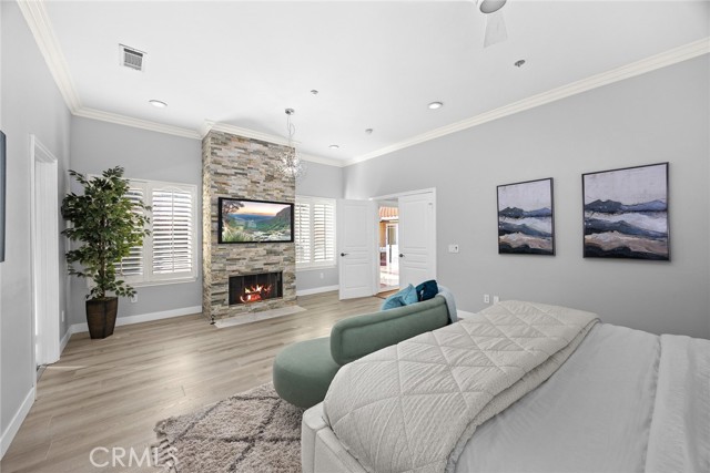 Detail Gallery Image 32 of 45 For 602 W Woodruff, Arcadia,  CA 91007 - 6 Beds | 4 Baths